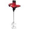 Миксер ELITECH МС 1400Э2 (E2208.016.01) купить в Нижневартовске