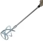 Миксер ELITECH МС 1400Э2 (E2208.016.01) купить в Нижневартовске