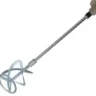 Миксер ELITECH МС 1400Э2 (E2208.016.01) купить в Нижневартовске