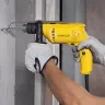 Дрель ударная Stanley SDH600 купить в Нижневартовске