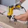 Дрель ударная Stanley SDH600 купить в Нижневартовске