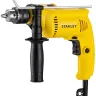 Дрель ударная Stanley SDH600 купить в Нижневартовске