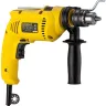 Дрель ударная Stanley SDH600 купить в Нижневартовске