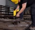 Дрель ударная Stanley SDH600 купить в Нижневартовске