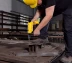 Дрель ударная Stanley SDH600 купить в Нижневартовске