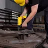 Дрель ударная Stanley SDH600 купить в Нижневартовске