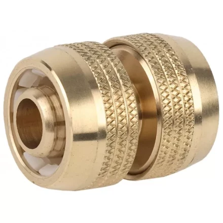 Муфта RACO "Profi" (шланг-шланг) латунная, 1/2" 4246-55018B купить в Нижневартовске