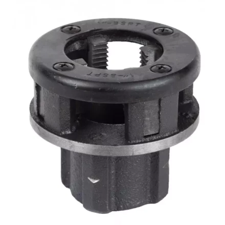 Клупп STAYER &quot;PROFESSIONAL&quot; трубный со сменными резцами, 1&quot; 28261-1 купить в Нижневартовске