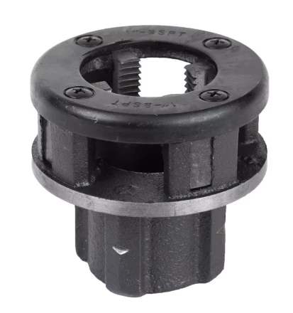 Клупп STAYER &quot;PROFESSIONAL&quot; трубный со сменными резцами, 1&quot; 28261-1 купить в Нижневартовске