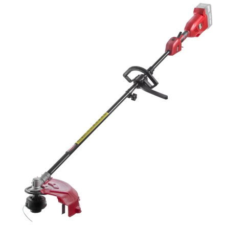 Триммер Hammer ETR40V аккумуляторный купить в Нижневартовске