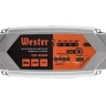 Зарядное устройство WESTER CD-4000 купить в Нижневартовске