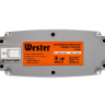 Зарядное устройство WESTER CD-4000 купить в Нижневартовске