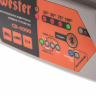 Зарядное устройство WESTER CD-4000 купить в Нижневартовске
