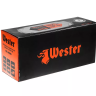 Зарядное устройство WESTER CD-4000 купить в Нижневартовске