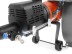 Кольцерез бесщеточный электрический BL400 MESSER 10-47-400 купить в Нижневартовске