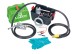 Раздатчик (насос) топлива 12V PIUSI BASIC BOX PRO F0023101A купить в Нижневартовске