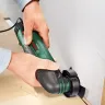 Мультитул BOSCH PMF 190 E Set (0.603.100.521) купить в Нижневартовске