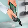 Мультитул BOSCH PMF 190 E Set (0.603.100.521) купить в Нижневартовске