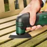 Мультитул BOSCH PMF 190 E Set (0.603.100.521) купить в Нижневартовске
