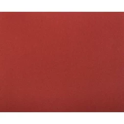 Лист шлифовальный универсальный STAYER "MASTER" на бумажной основе, 230х280мм, Р400, упаковка по 5шт 3543-400_z01