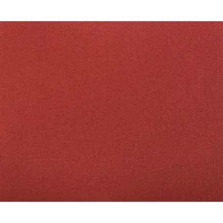 Лист шлифовальный универсальный STAYER "MASTER" на бумажной основе, 230х280мм, Р400, упаковка по 5шт 3543-400_z01 купить в Нижневартовске