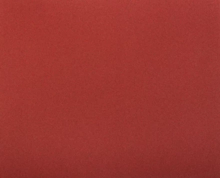 Лист шлифовальный универсальный STAYER "MASTER" на бумажной основе, 230х280мм, Р400, упаковка по 5шт 3543-400_z01 купить в Нижневартовске