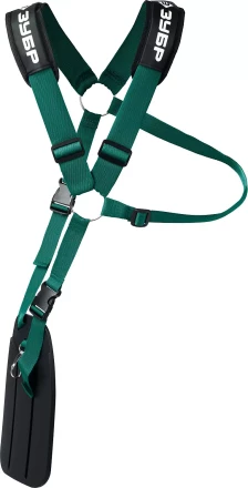 ЗУБР универсальный ремень для триммеров (71170) купить в Нижневартовске