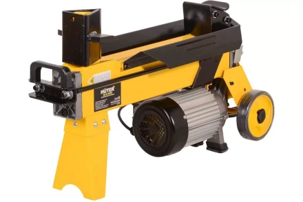 Дровокол электрический Huter HLS-4500 70/14/8 купить в Нижневартовске