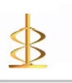 Насадка к миксеру Фиолент МД 1-11Э(01) станд. купить в Нижневартовске