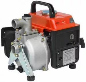 Мотопомпа для чистой воды PG 302 FUBAG купить в Нижневартовске