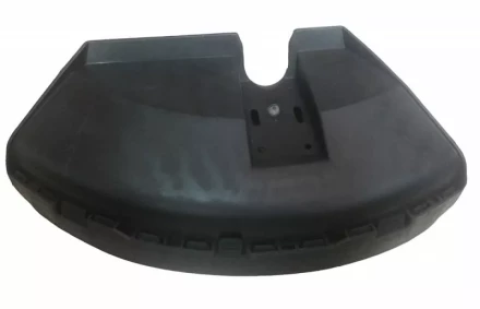 Кожух в сборе для бензотриммеров Huter купить в Нижневартовске