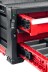 Ящик с 3 выдвижными полками &quot;DRAWER-3&quot;, 22&quot; KETER 38381-3 купить в Нижневартовске