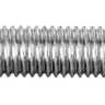 ЗУБР DIN 975, кл. пр. 6.8, М12 x 1000 мм, резьбовая шпилька, 1 шт, Профессионал (30336-12-1) купить в Нижневартовске