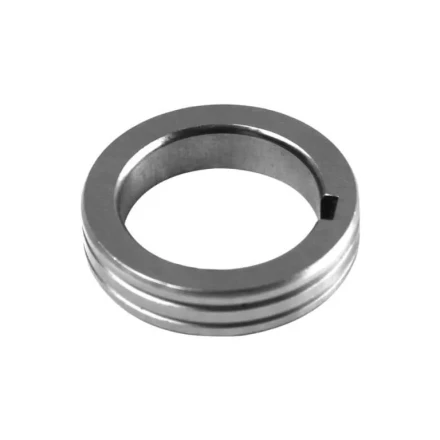 Ролик INVERMIG 253 FOXMIG 2500/3000 d=0,8-1,0 24.75/34.95 FoxWeld купить в Нижневартовске