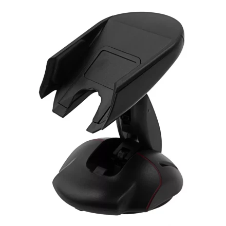 Универсальный держатель мобильного телефона Stels 55337 купить в Нижневартовске