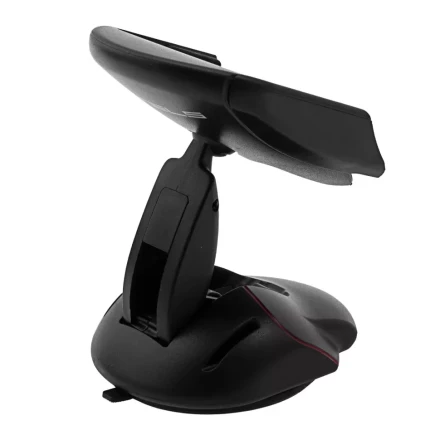 Универсальный держатель мобильного телефона Stels 55337 купить в Нижневартовске