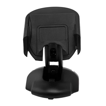 Универсальный держатель мобильного телефона Stels 55337 купить в Нижневартовске