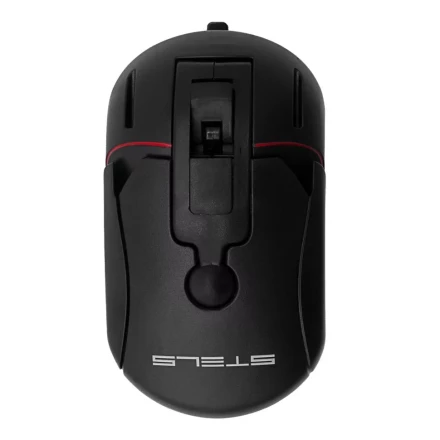 Универсальный держатель мобильного телефона Stels 55337 купить в Нижневартовске