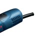 Шлифмашина BOSCH УШМ GWS  9-115 (0.601.790.0R0) купить в Нижневартовске