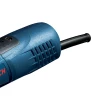 Шлифмашина BOSCH УШМ GWS  9-115 (0.601.790.0R0) купить в Нижневартовске