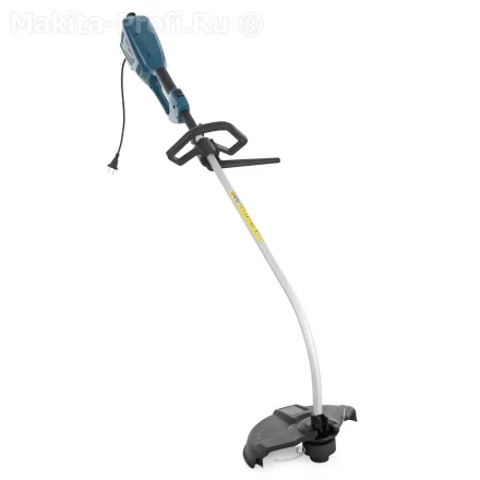 Электрокосилка Makita UR3501 купить в Нижневартовске