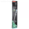Электрокосилка Makita UR3501 купить в Нижневартовске