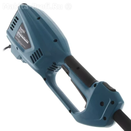 Электрокосилка Makita UR3501 купить в Нижневартовске