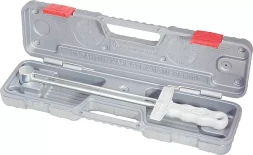 Ключ динамометрический 12,5 мм (НИЗ) Россия 14150