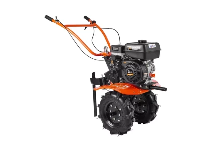 Мотоблок бензиновый PATRIOT КАЛУГА М 440107006 купить в Нижневартовске