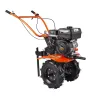 Мотоблок бензиновый PATRIOT КАЛУГА М 440107006 купить в Нижневартовске