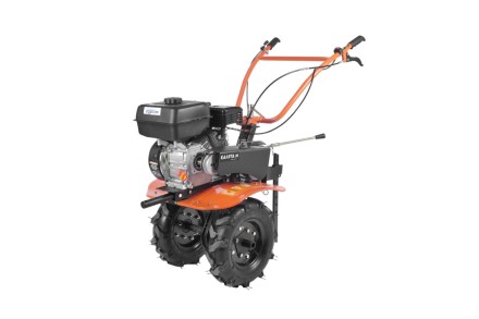 Мотоблок бензиновый PATRIOT КАЛУГА М 440107006 купить в Нижневартовске