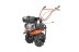 Мотоблок бензиновый PATRIOT КАЛУГА М 440107006 купить в Нижневартовске