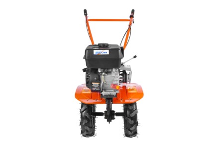 Мотоблок бензиновый PATRIOT КАЛУГА М 440107006 купить в Нижневартовске