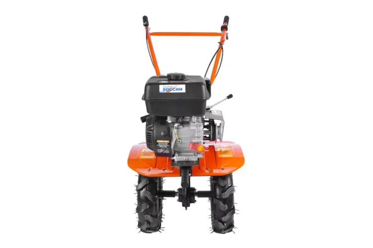 Мотоблок бензиновый PATRIOT КАЛУГА М 440107006 купить в Нижневартовске